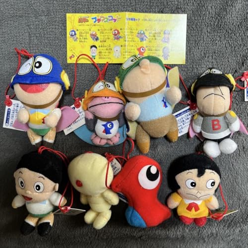 パーマン グッズ」の人気商品一覧 | 安い商品を通販サイトから